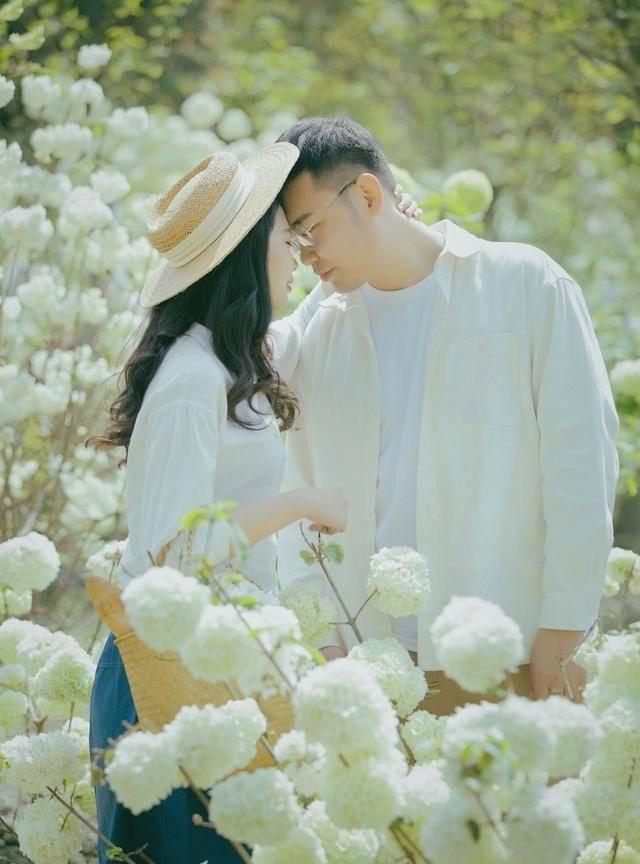 医院准许导盲犬探望生病主人，你如何评价这种做法？游戏画面