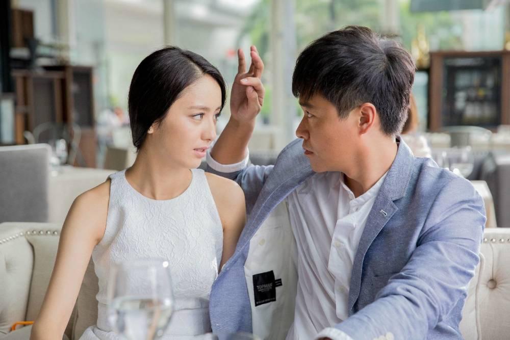 真实的徐茂公：并非牛鼻子老道，而是出将入相的大唐战神