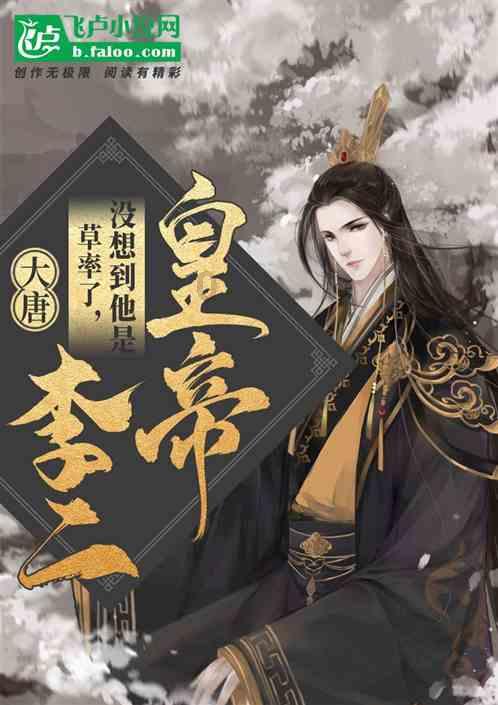 小猫钓鱼开船版最新版下载