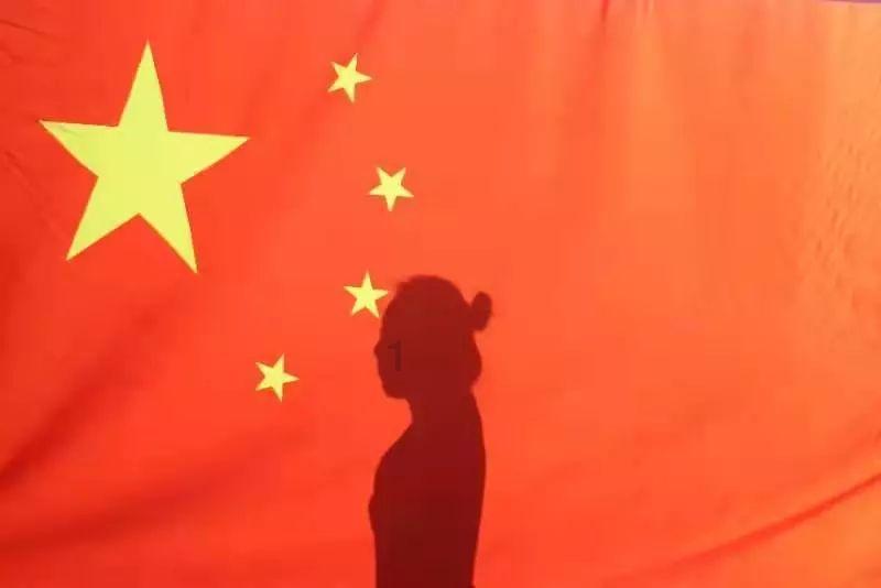 探索未知世界,与qq设置里找不到频道一起问答