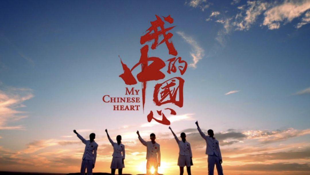 亚当玩高尔夫