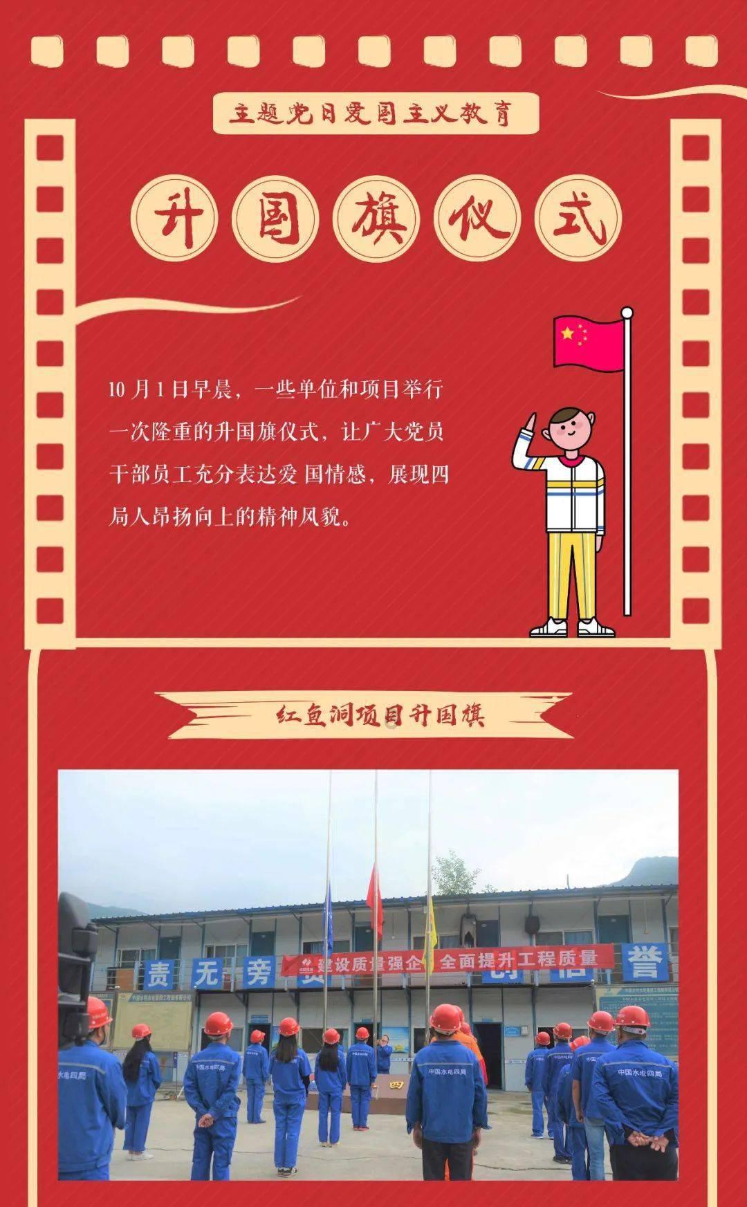 治疗扁平疣和季节有关系吗