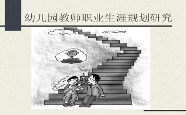 春节期间，兰州轨道交通运营时间延长