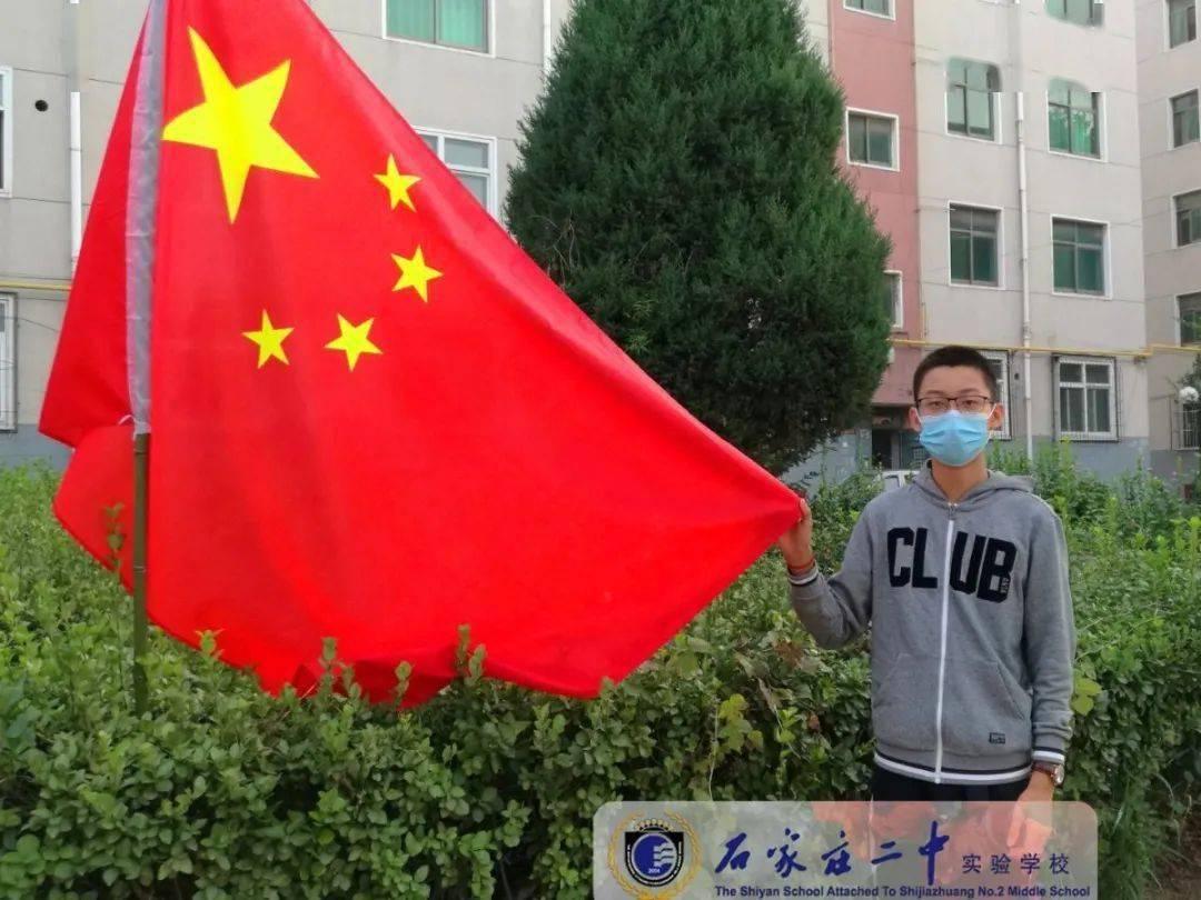 三小只僵尸的游戏时间2