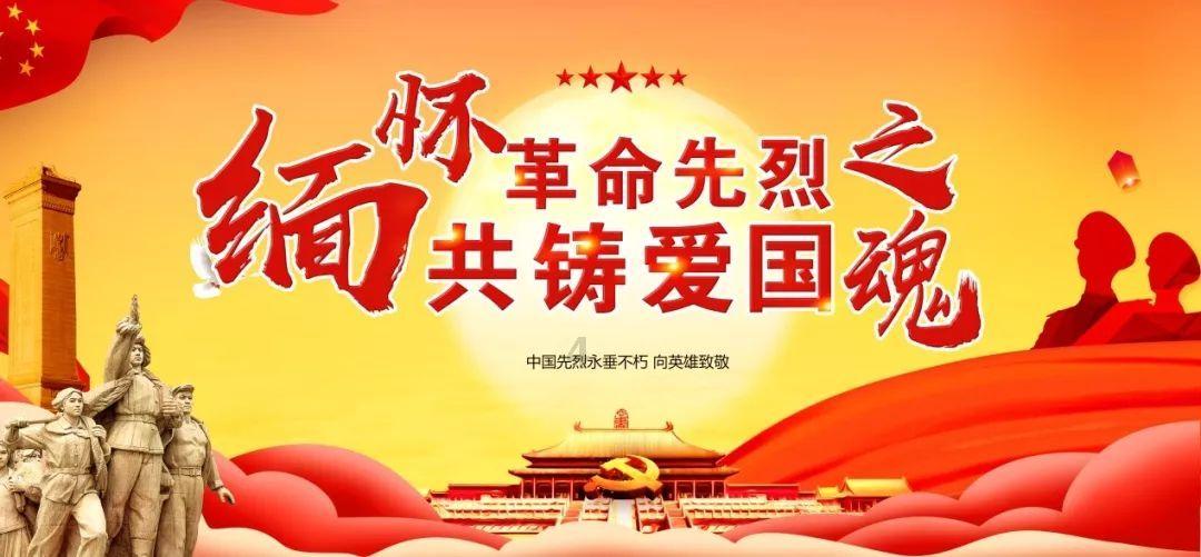 哪吒L内饰得到曝光,配双联屏和车载冰箱,纯电和增程动力可选