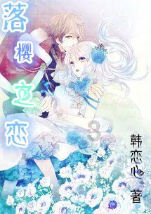 尼尔机械纪元